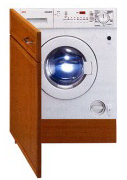 AEG  L 12500 VI